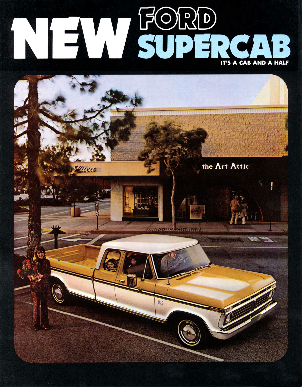 n_1974 Ford Supercab Pickup-01.jpg
